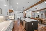 14116 Pandion Drive - Photo 13