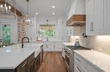 14116 Pandion Drive - Photo 14