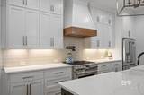 14116 Pandion Drive - Photo 15