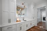 14116 Pandion Drive - Photo 16