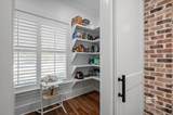 14116 Pandion Drive - Photo 17