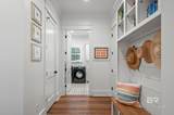 14116 Pandion Drive - Photo 18