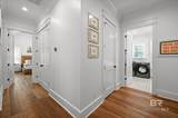 14116 Pandion Drive - Photo 19