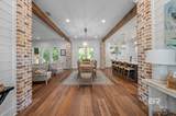 14116 Pandion Drive - Photo 2