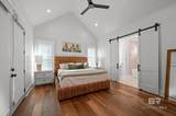 14116 Pandion Drive - Photo 20