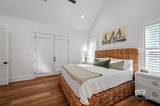14116 Pandion Drive - Photo 21