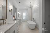 14116 Pandion Drive - Photo 23