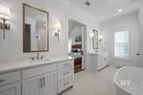 14116 Pandion Drive - Photo 24