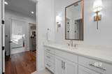 14116 Pandion Drive - Photo 25