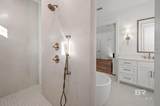 14116 Pandion Drive - Photo 27