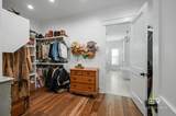14116 Pandion Drive - Photo 28