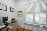 14116 Pandion Drive - Photo 30