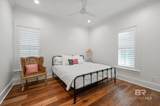 14116 Pandion Drive - Photo 31