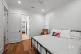 14116 Pandion Drive - Photo 32