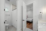 14116 Pandion Drive - Photo 33