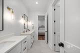 14116 Pandion Drive - Photo 34