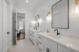 14116 Pandion Drive - Photo 35