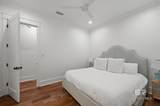 14116 Pandion Drive - Photo 36