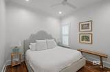 14116 Pandion Drive - Photo 37
