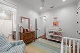 14116 Pandion Drive - Photo 38