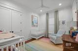 14116 Pandion Drive - Photo 39