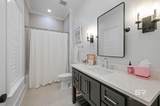 14116 Pandion Drive - Photo 40