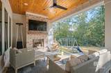 14116 Pandion Drive - Photo 41