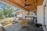 14116 Pandion Drive - Photo 42
