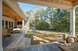 14116 Pandion Drive - Photo 43