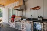 14116 Pandion Drive - Photo 44