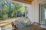 14116 Pandion Drive - Photo 45