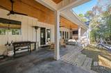 14116 Pandion Drive - Photo 46