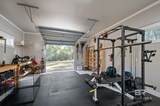 14116 Pandion Drive - Photo 47