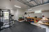 14116 Pandion Drive - Photo 48