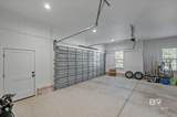 14116 Pandion Drive - Photo 49