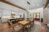14116 Pandion Drive - Photo 5