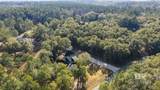 14116 Pandion Drive - Photo 50