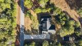 14116 Pandion Drive - Photo 51