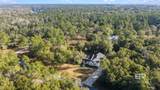 14116 Pandion Drive - Photo 52