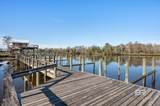 14116 Pandion Drive - Photo 56