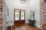 14116 Pandion Drive - Photo 6