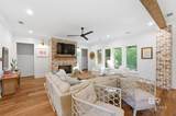 14116 Pandion Drive - Photo 7