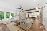 14116 Pandion Drive - Photo 8