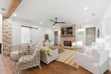 14116 Pandion Drive - Photo 9