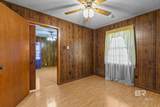 303 Banyan Street - Photo 46