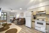 920 Lagoon Avenue - Photo 10