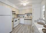 920 Lagoon Avenue - Photo 11