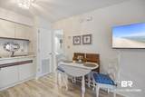 920 Lagoon Avenue - Photo 12