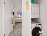 920 Lagoon Avenue - Photo 13