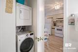 920 Lagoon Avenue - Photo 14